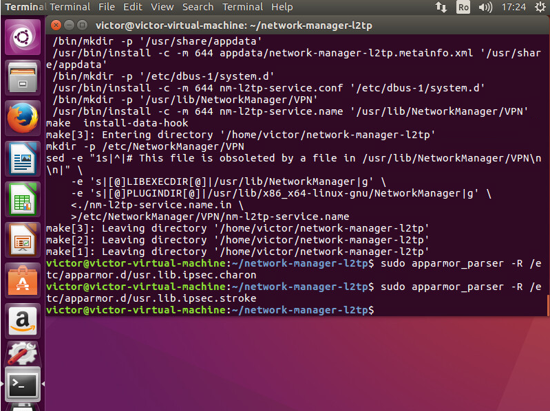 Linux6